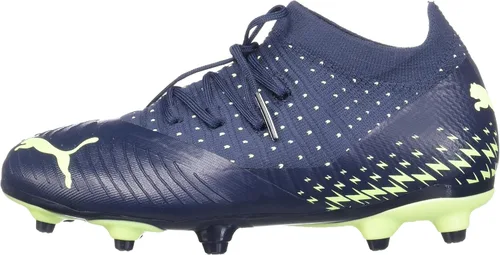 Miniatura 7 de PUMA Future Z 3.4 - Tenis para suelo artificial unisex para niños