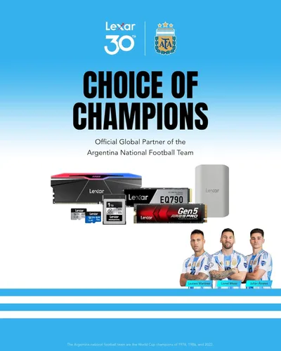 Miniatura 2 de Lexar Paquete de 2 unidades flash A30E de 128 GB USB 3.2 Gen 1, unidad USB de hasta 100 MB/s, expansión de almacenamiento y copia de seguridad