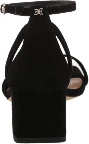 Miniatura 3 de Sam Edelman Women's Wilson Heeled Sandal