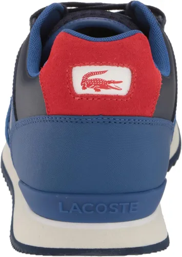 Miniatura 3 de Lacoste Tenis Partner Piste para hombre