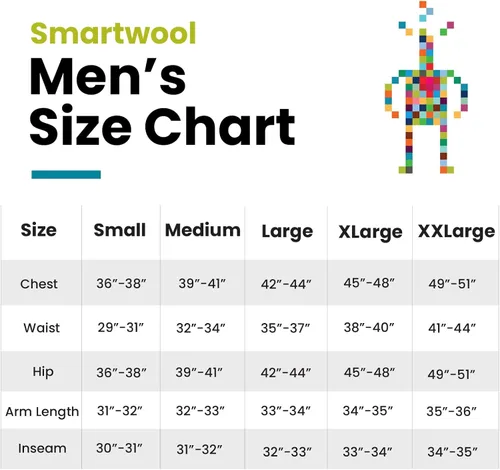Miniatura 4 de Smartwool Maillot de manga larga para bicicleta de montaña