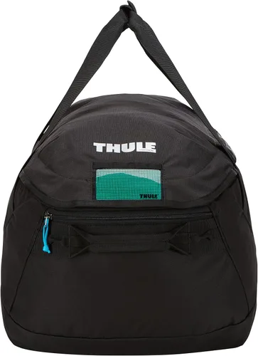 Miniatura 7 de Thule Bolsa de lona GoPack