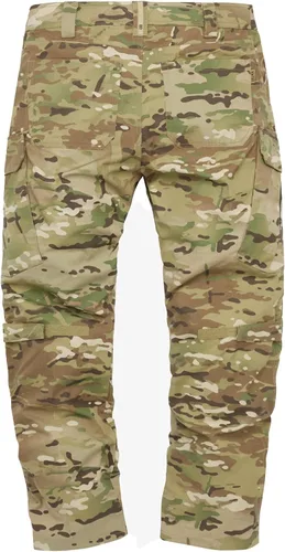 Miniatura 2 de VIKTOS Wartorn MC - Pantalón para hombre