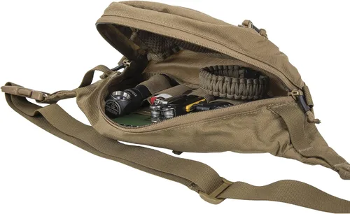 Miniatura 5 de Helikon-Tex Urban Line, Cangurera