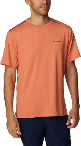 Miniatura 5 de Columbia Men's Tech Trail Crew Neck