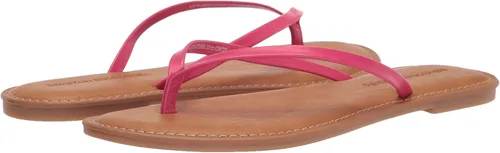 Miniatura 6 de Tienda Essentials Women's Thong Sandal