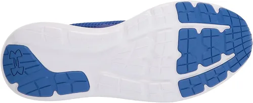 Miniatura 4 de Under Armour Surge 3 - Tenis de correr para hombre