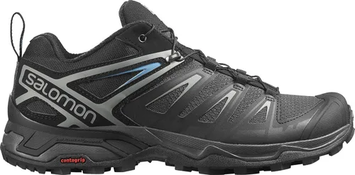Miniatura 2 de Salomon X Ultra 3 - tenis de senderismo para hombre