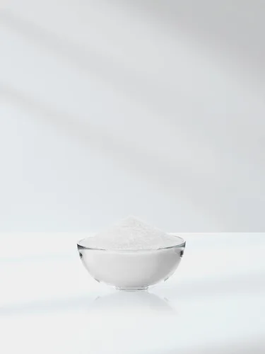 Miniatura 7 de Horbaach D-manosa en polvo 10 onzas Suplemento para mujeres y hombres Sin sabor Vegetariano, sin OMG y sin gluten
