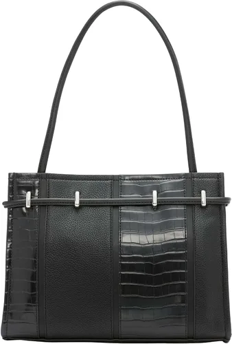 Miniatura 3 de Calvin Klein Bolso de hombro con cordón de Fatima