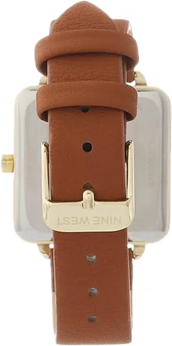 Miniatura 2 de Nine West Reloj con correa para mujer