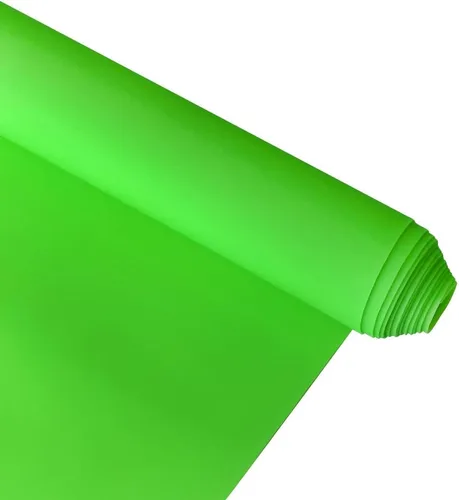Miniatura 19 de Vinilo de gelatina mate de 11.8 x 53 pulgadas, color caramelo, suave, impermeable, vinilo de PVC para lazos para el cabello, llaveros, fabricación