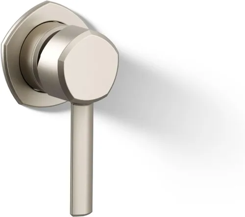 Miniatura 33 de KOHLER K- 27010-4-BV Occasion™ - Manijas de palanca color bronce cepillado vibrante