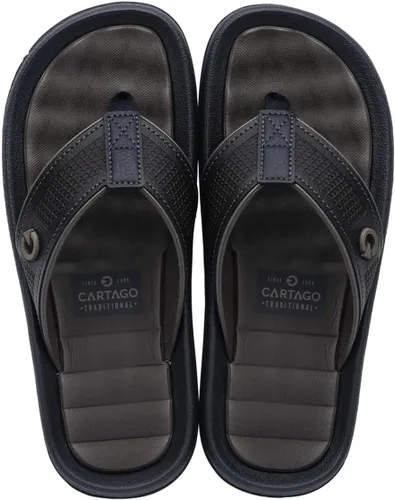 Miniatura 2 de CARTAGO Sandalias de tanga Fiji IV para hombre
