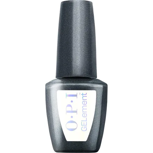Miniatura 20 de OPI GELement LED Cure Gel Nail Polish System DIY Salon Quality Assorted Colors, Base & Top Coat LED Curing Lamp Starter Kit + Prep Supplies