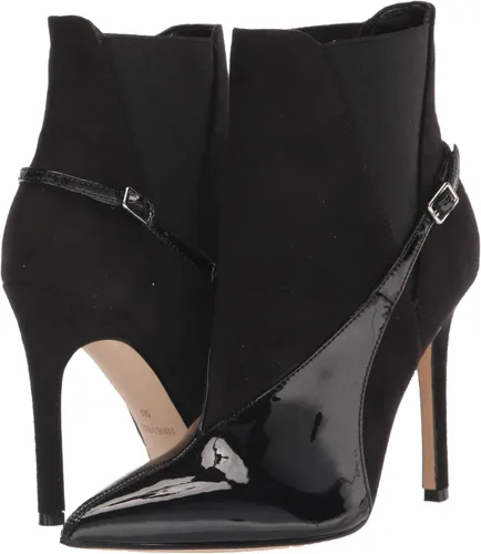 Miniatura 7 de NINE WEST FOOTWEAR Krass2 - Botines para mujer
