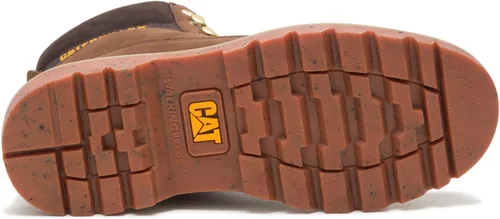 Miniatura 5 de Botas Caterpillar Colorado para hombre Otter