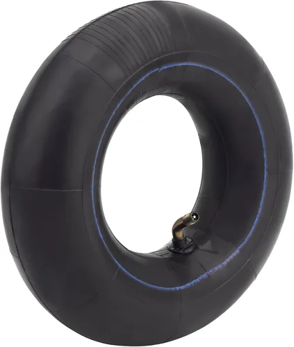 Miniatura 3 de Road Passion 3.00-4 Maquinilla de afeitar de tubo interior E300, 10 x 3 260 x 85, tubo de repuesto para neumáticos de scooter, perfecto para Razor