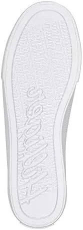 Miniatura 8 de Tommy Hilfiger Lightz - Zapatos deportivos para mujer