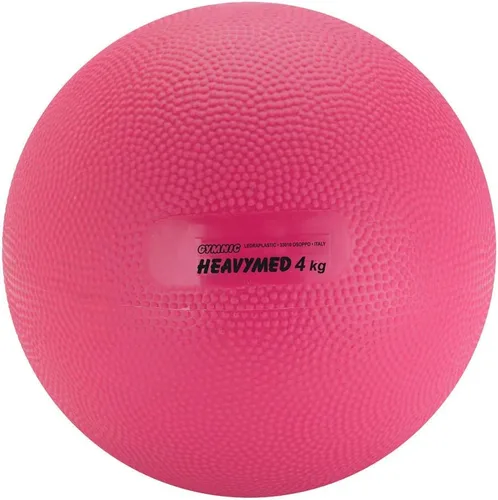 Miniatura 7 de Gymnic Heavymed Balls