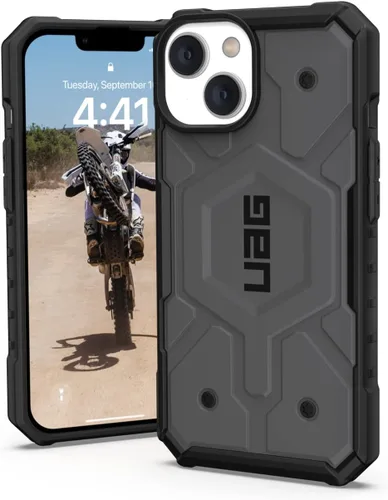 Miniatura 36 de URBAN ARMOR GEAR UAG iPhone2022 Otro