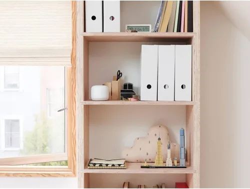 Miniatura 6 de Google Nest WiFi Point