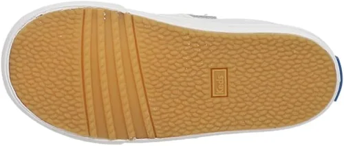 Miniatura 6 de Keds Unisex-Child Daphne T-Strap