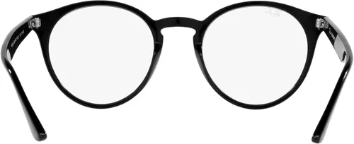 Miniatura 7 de Ray-Ban Highstreet - Gafas de sol redondas para mujer