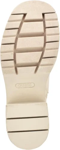 Miniatura 4 de GUESS Botines Juel para mujer