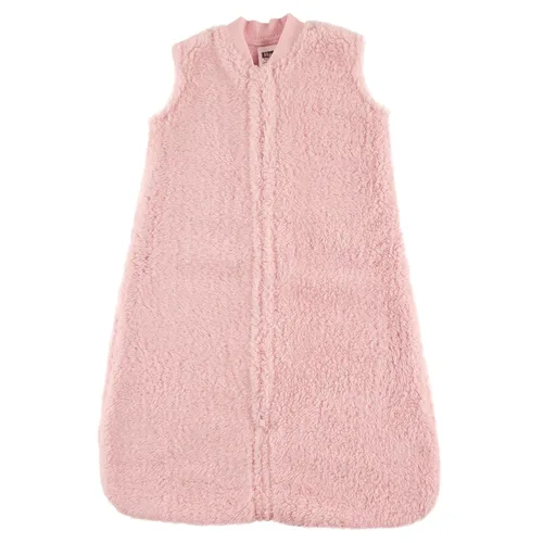 Miniatura 11 de Hudson Baby - Saco de dormir unisex de felpa para bebé, saco de dormir, manta