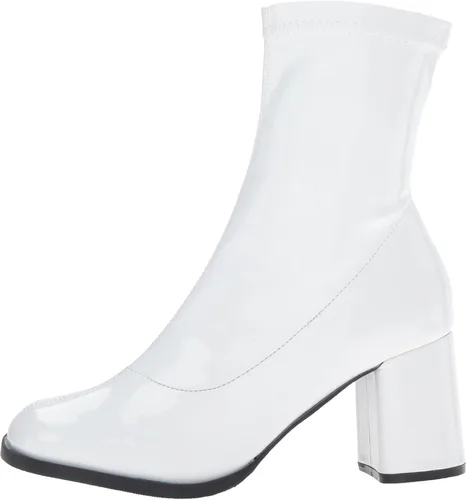 Miniatura 8 de Funtasma Botas Gogo150Wpu para mujer