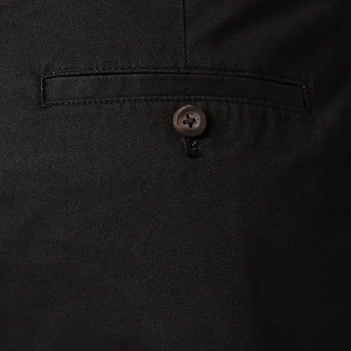 Miniatura 6 de Amazon Essentials - Pantalones cortos chinos de corte clásico 7 pulgadas para hombre