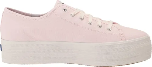 Miniatura 6 de Keds Tenis de lona Triple Up para mujer