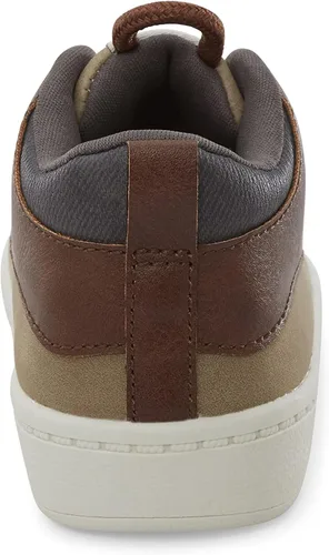 Miniatura 8 de Carter's Zapatillas Willis para niño