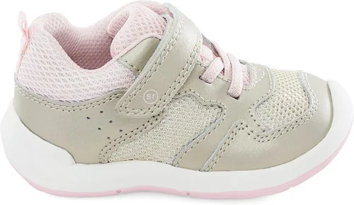 Miniatura 2 de Stride Rite Tenis deportivos unisex SRT Winslow para niños