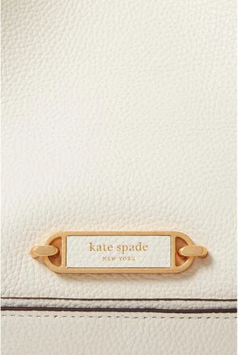 Miniatura 4 de Kate Spade New York Gramercy - Bolso grande de cuero granulado