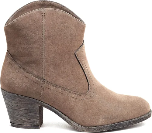 Miniatura 6 de Rocket Dog Womens Soundoff Western Boot