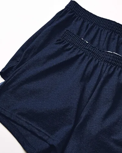 Miniatura 3 de Short de porrista Juniors' Authentic de Soffe