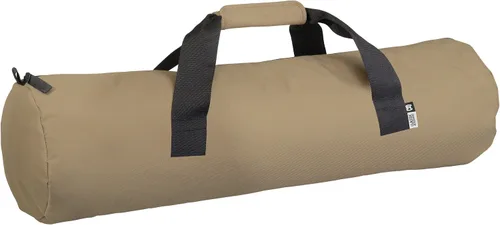 Miniatura 9 de Classic Accessories Carro de golf Fairway FadeSafe Recinto para Club Car