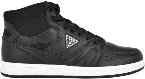 Miniatura 2 de GUESS Zapatillas Loko para hombre