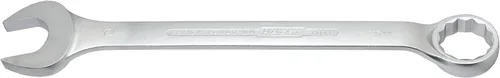 Miniatura 9 de Hazet Llaves combinadas 600N-8