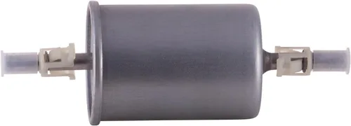 Miniatura 3 de Filtro de combustible compatible con Chevrolet Chevy Monza 1.6L L4 2003 PC-251612 2003, 1.6L L4