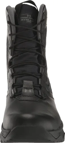 Miniatura 2 de Under Armour Stellar G2 Zip Botas militares y tácticas impermeables para hombre
