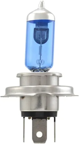 Miniatura 8 de HELLA 9004 - Kit de ampolla doble de 2.0 TB de alto rendimiento, 12 V, 65/45 W, paquete de 2