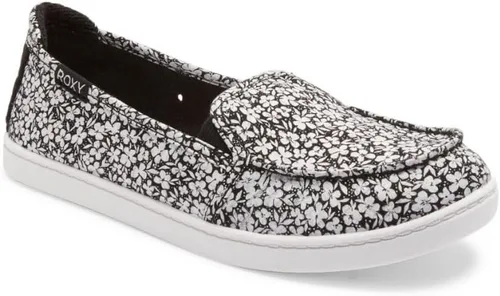 Miniatura 6 de Roxy Tenis Minnow VII para mujer