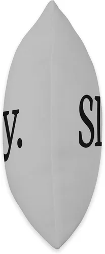 Miniatura 2 de Almohada para mujer Slay Motivation You Slay