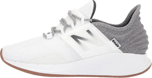 Miniatura 9 de New Balance Fresh Foam Roav V1 - Zapatos deportivos para mujer