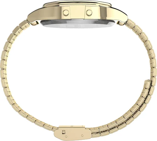 Miniatura 2 de Timex x Reloj Space Invaders T80 de 1.339in