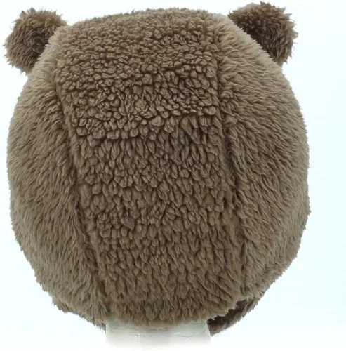 Miniatura 2 de Keepersheep Sombrero de invierno para bebé, gorro con oreja, gorro de trooper con orejas