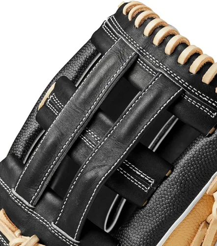 Miniatura 6 de Wilson Guantes de béisbol A2000 Outfield